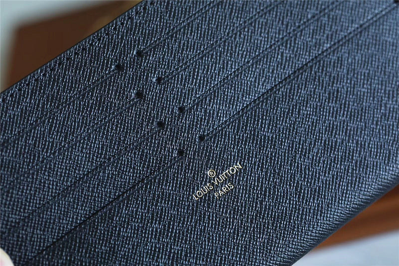 Satchel Bags - VL Bags - 7667
