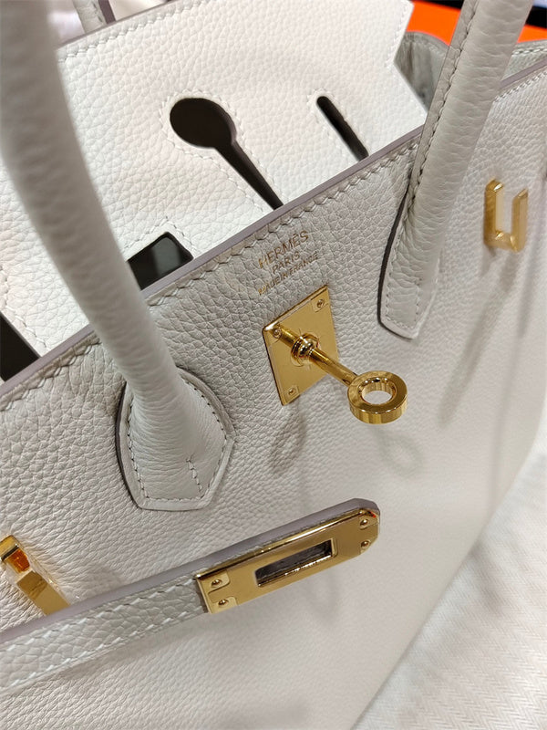 Glami - HMS Bags - 704