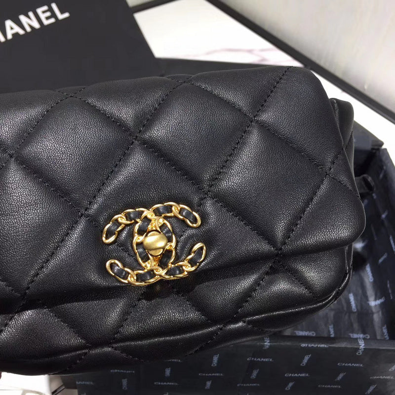 Glami-i - CHL Lady Bags - 654