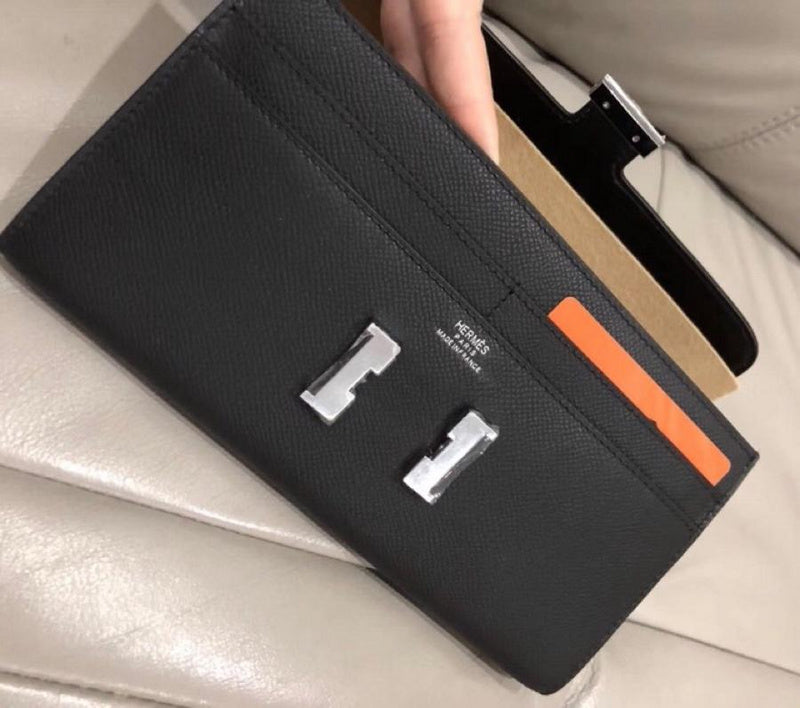 Satchel Bags - HMS-Bags - 685