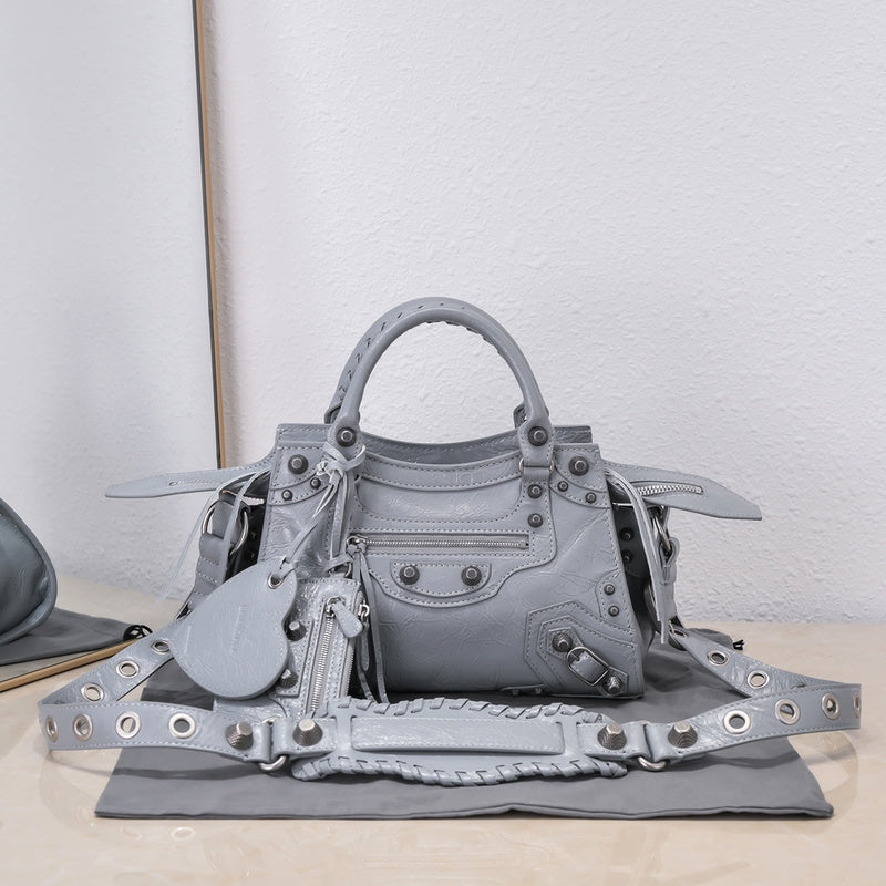 Glami-i BG Bags - 666