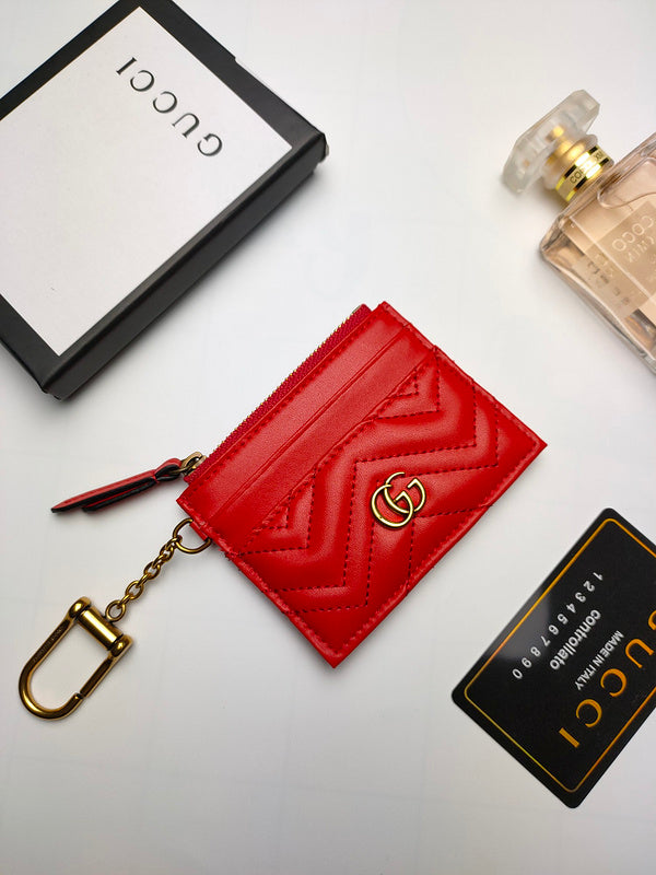 Glami Fashion - GCI Bags - 3369
