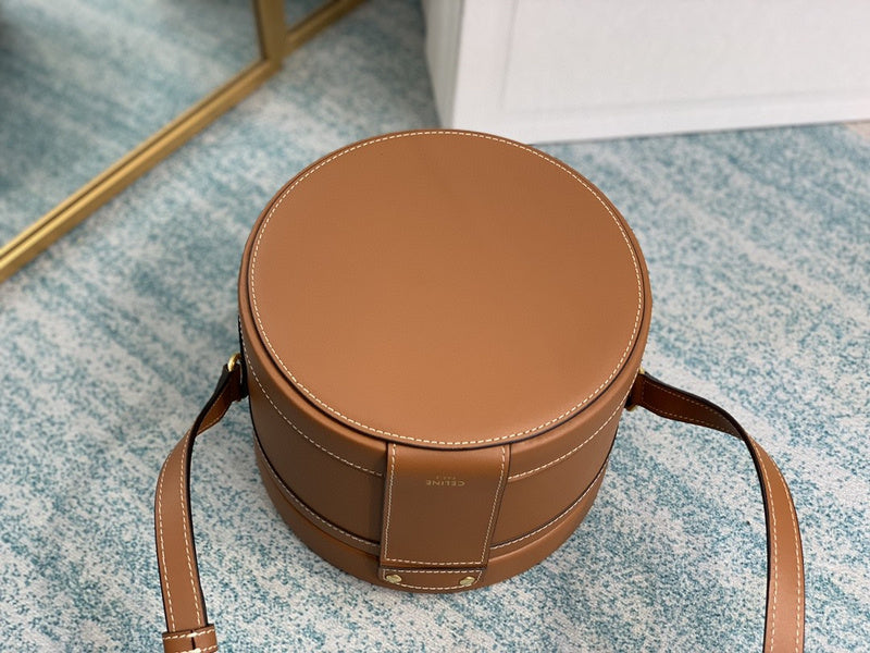 Glami-i - COL Lady Bags - 135