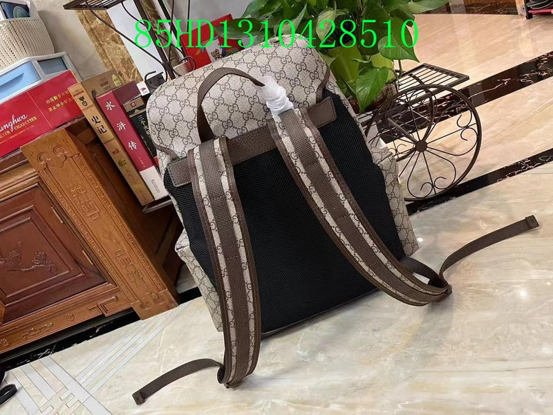 Glami Fashion - GCI Bags - 11477