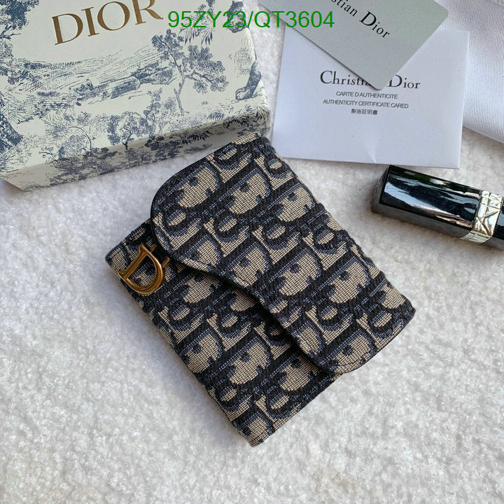 SAMC - DOR Wallets - 079