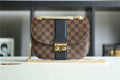 Glami-is - LOV Lady Bags - 1655