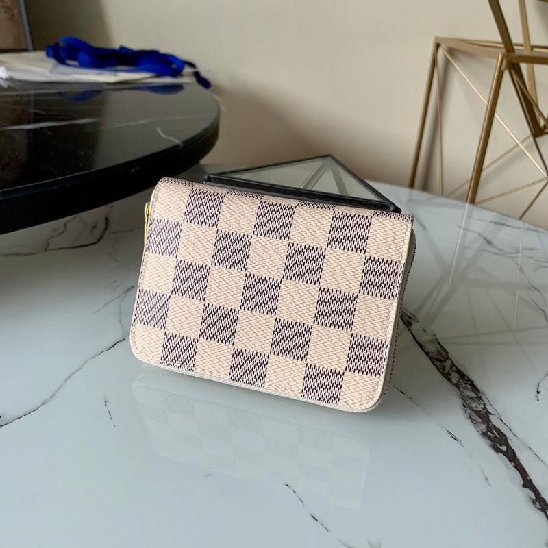 Glami-i LOV Wallets - 325