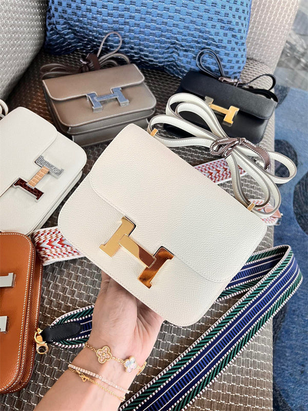 Glami - HMS Bags - 721
