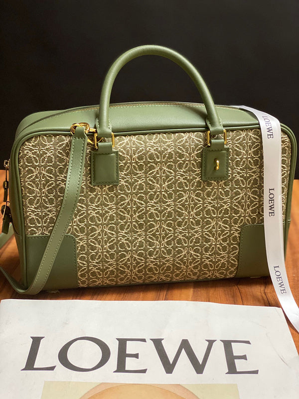 Glami - LWO Bags - 216