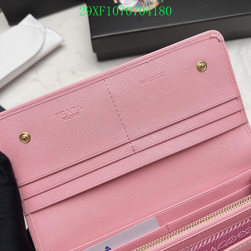 Glami - PD Wallet - 151