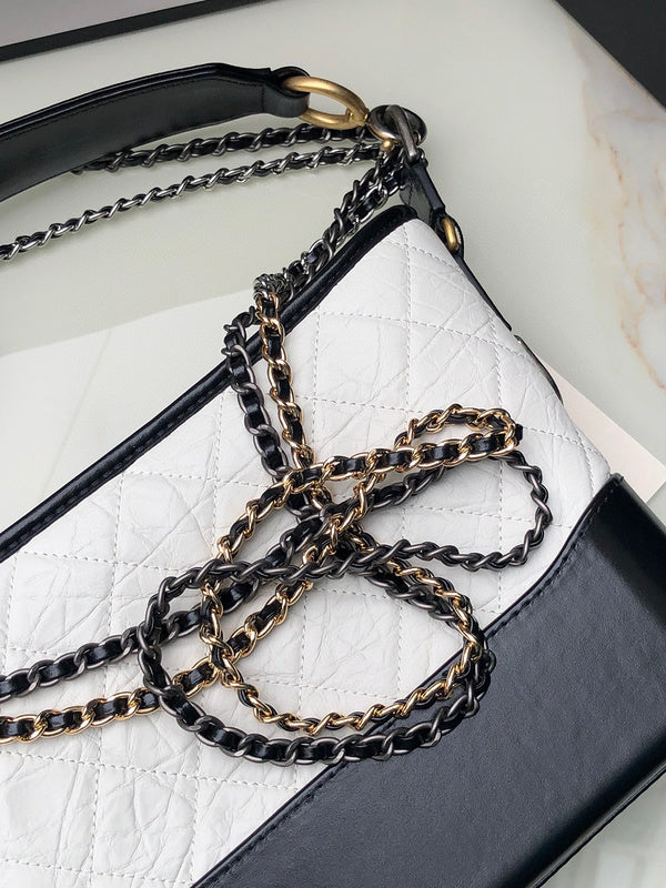 Satchel Bags - CLN Bags - 447