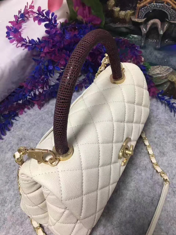 Glami-i - CHL Lady Bags - 561