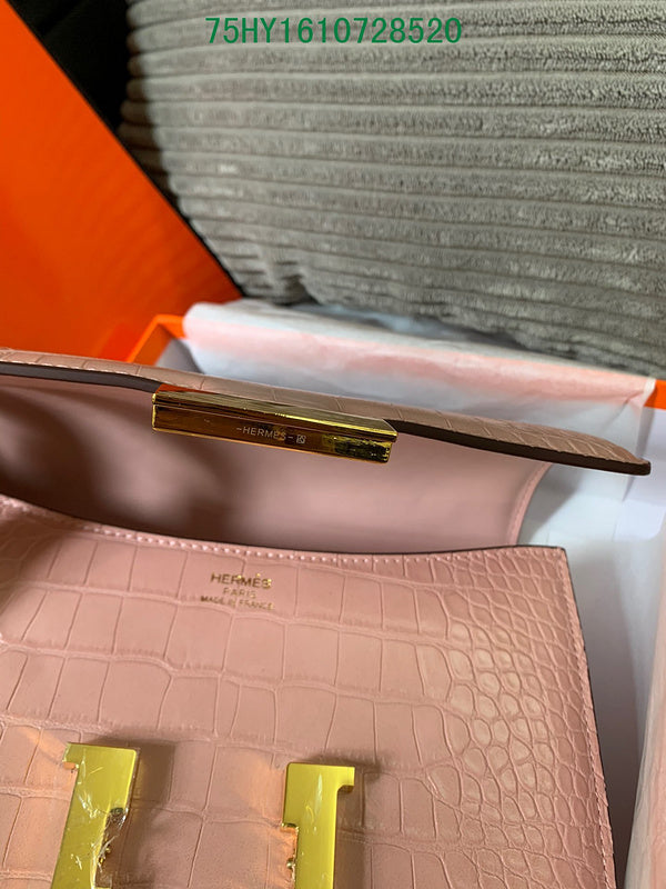 Glami - HMS Bags - 1431
