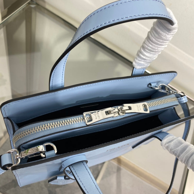 Glamy - PD Bags - 1132