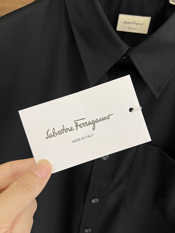 Glami - FGE Men Clothes - 010
