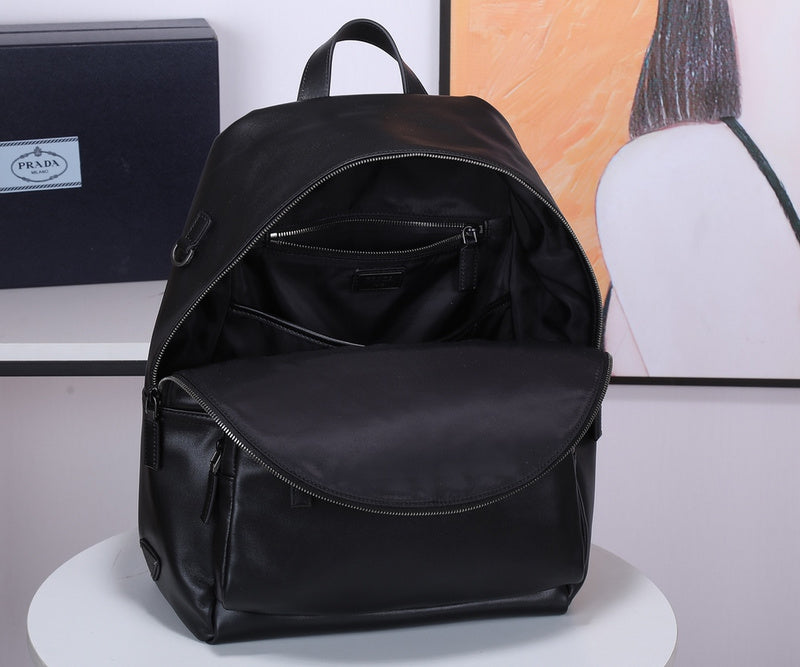 Glamy - PD Bags - 1658