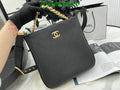 SAMC - CHL Bags - 460