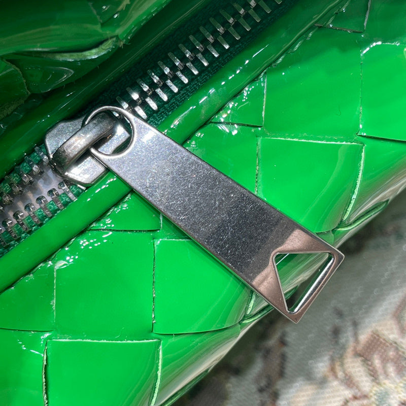 Glami-i - BOV Lady Bags - 094