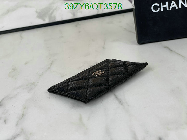 SAMC - CHL Wallets - 048