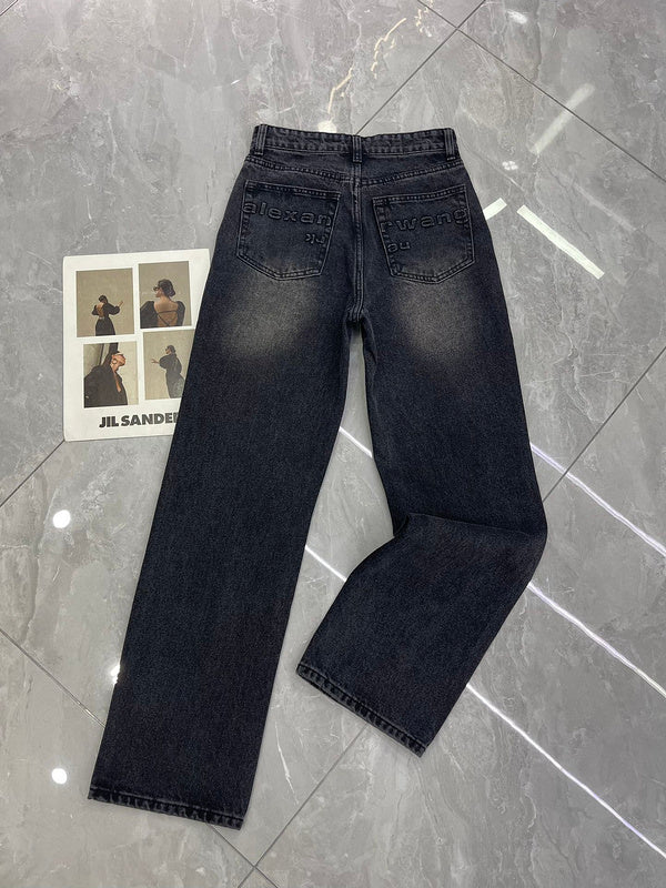 Glami - ALW Women Clothes - 244