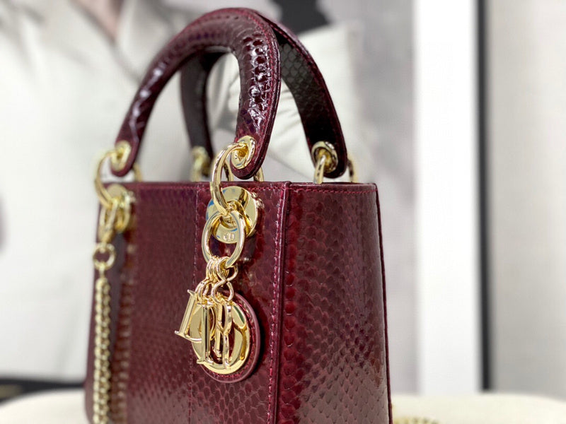 Glami - GLAMIr Bags - 410