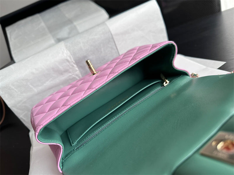 Glami- - CHL Bags - 670