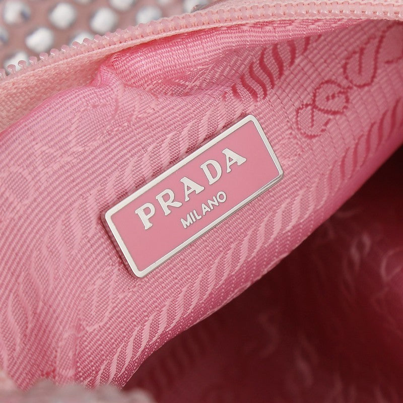 Satchel Bags - PRA Bags - 171