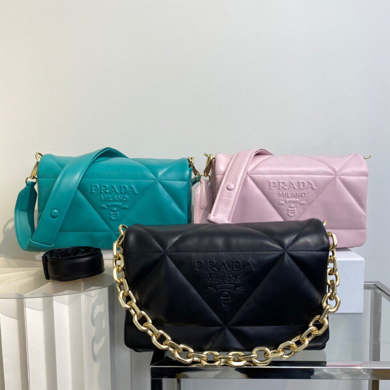 Glami-LAON - PD Bags - 237