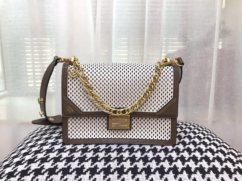 Glami - GlamiE Bags - 514