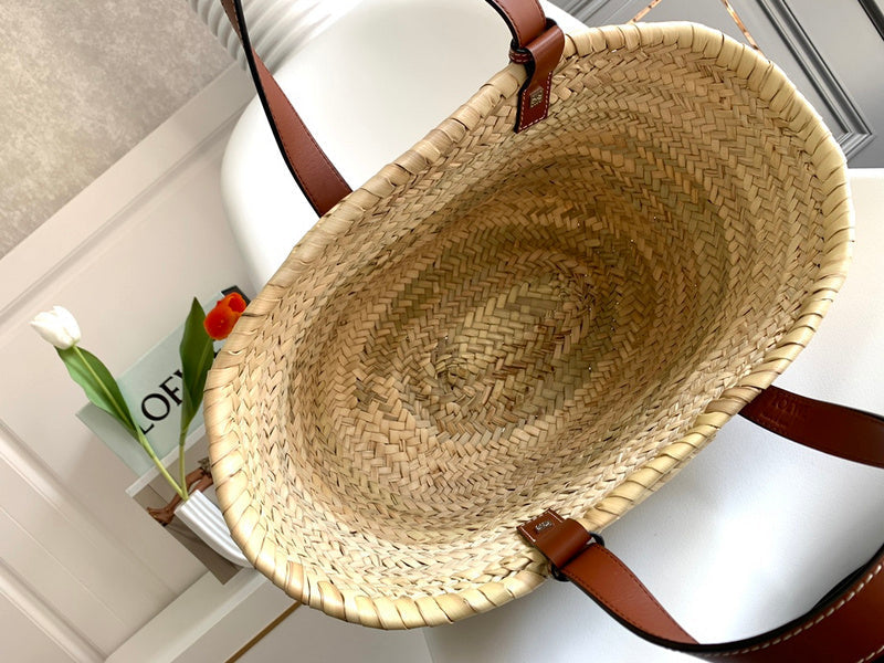 Glamy - LWO Bags - 931