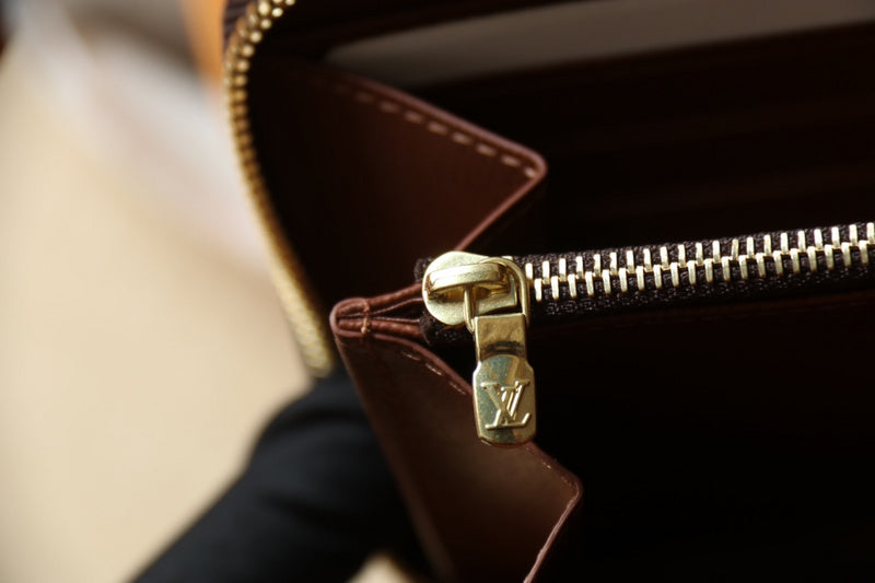Satchel Bags - VL2 Bags - 682