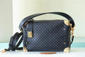 Glami - LUV Bags - 294