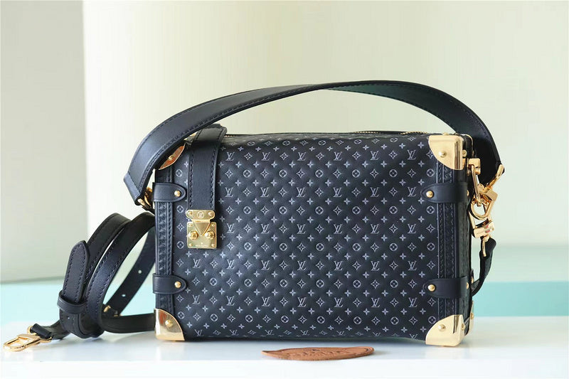 Glami - LUV Bags - 294