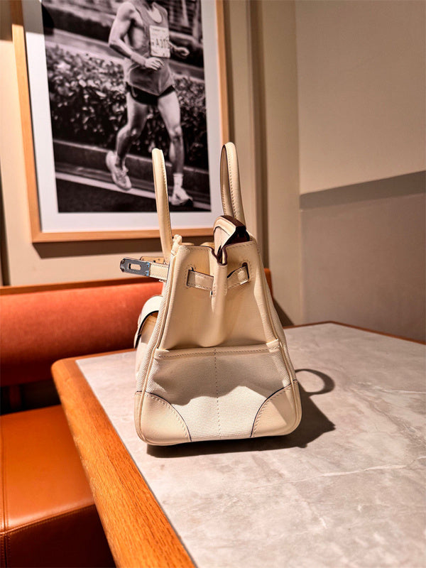 Glami - HMS Bags - 144