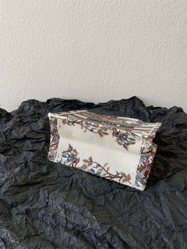Glami- - DOR Bags - 008