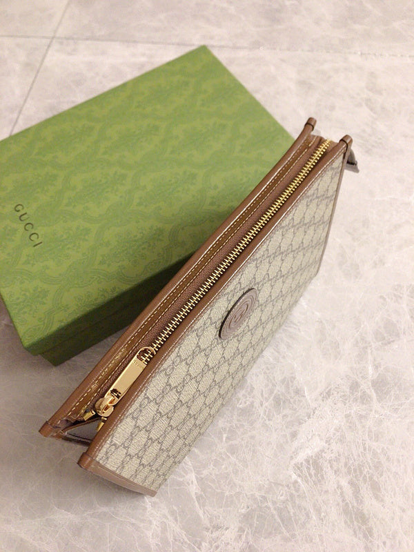Glami-i - Guki Wallet - 205