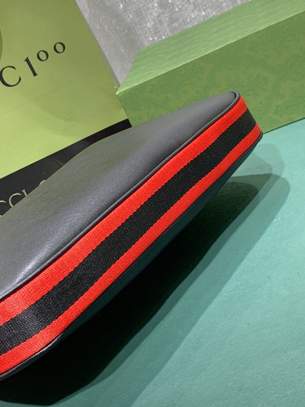 Satchel Bags - GCI Bags - 1870