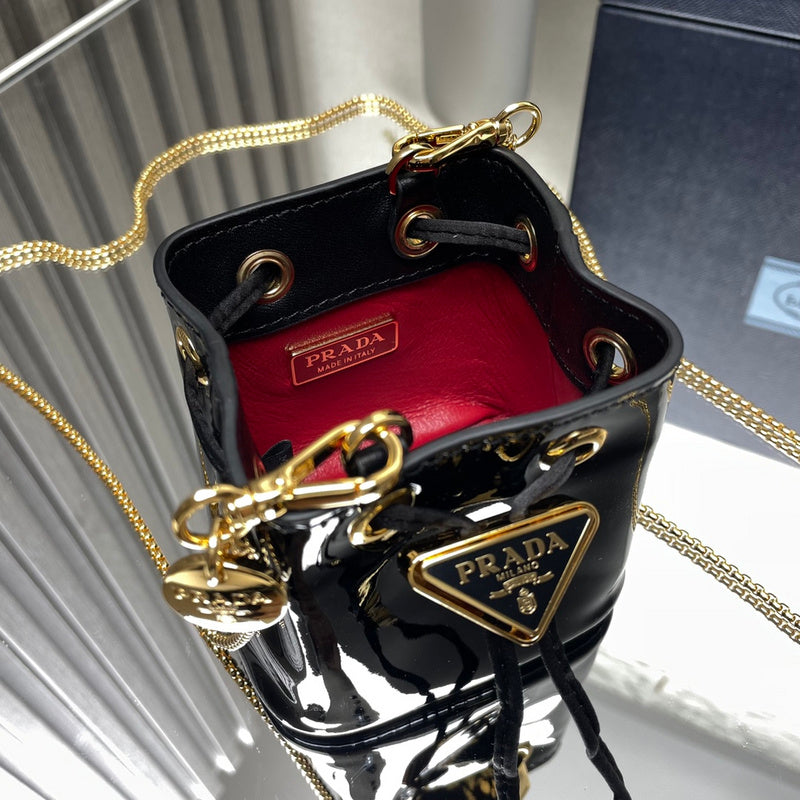 Glami-LAON - PD Bags - 017