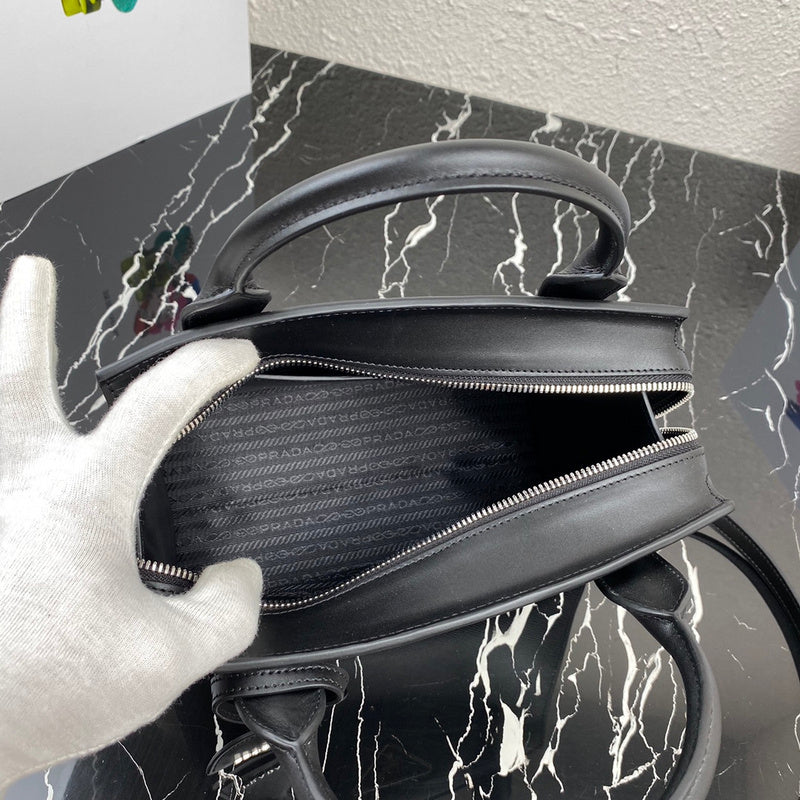 Glamy - PD Bags - 1821