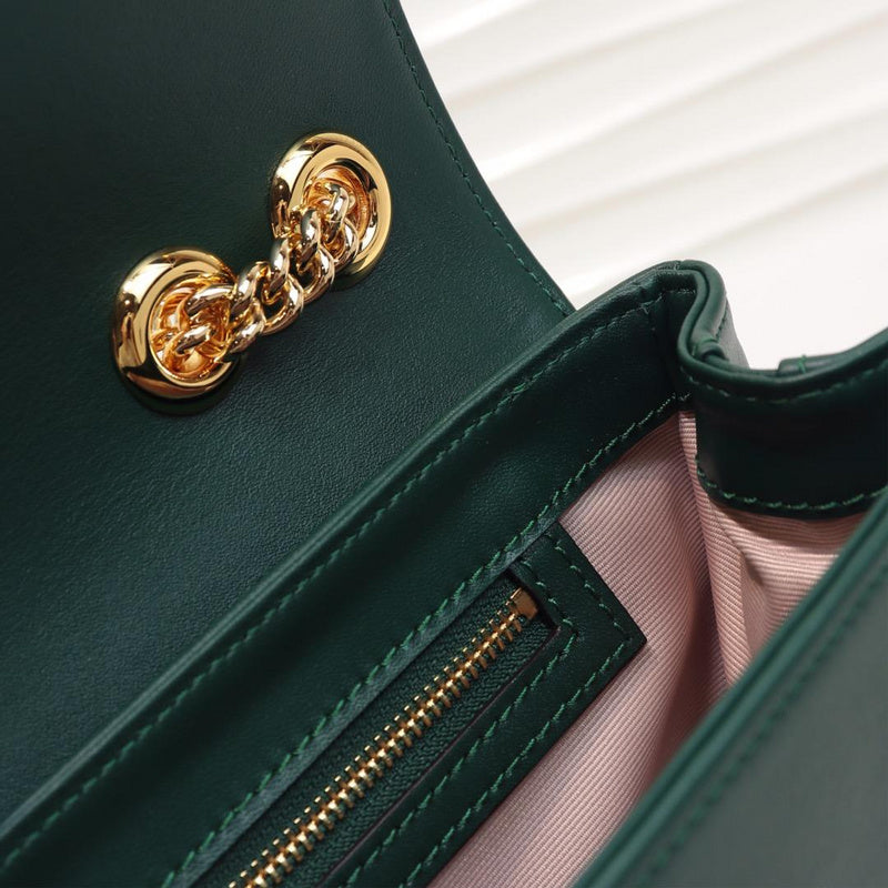 GlamI - GCI Bags - 984