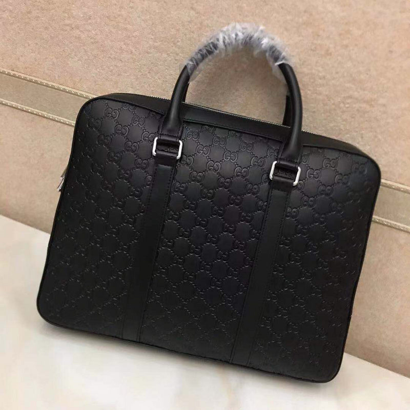 Satchel Bags - GCI Bags - 2268