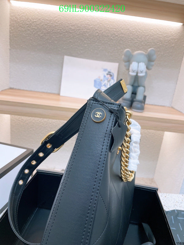 Glami - CHL Bags - 2911