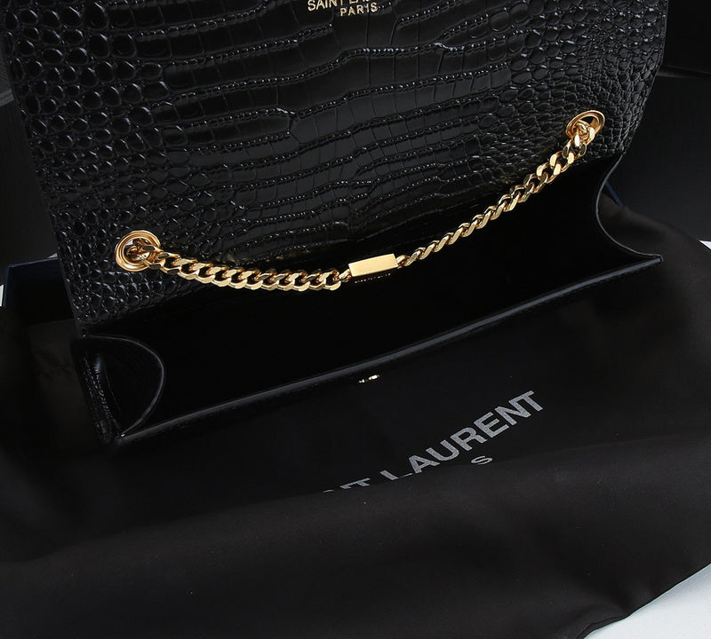 Satchel Bags - STLT Bags - 473