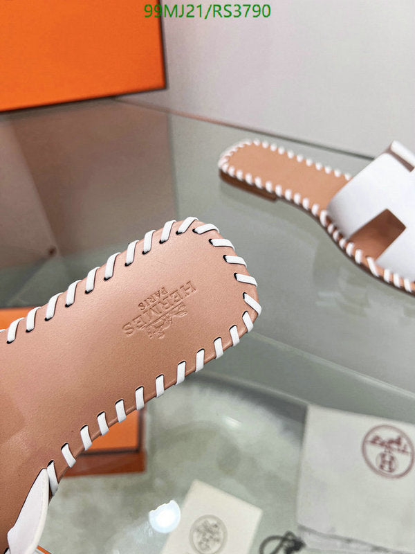 SAMC - HMS Women Shoes - 284