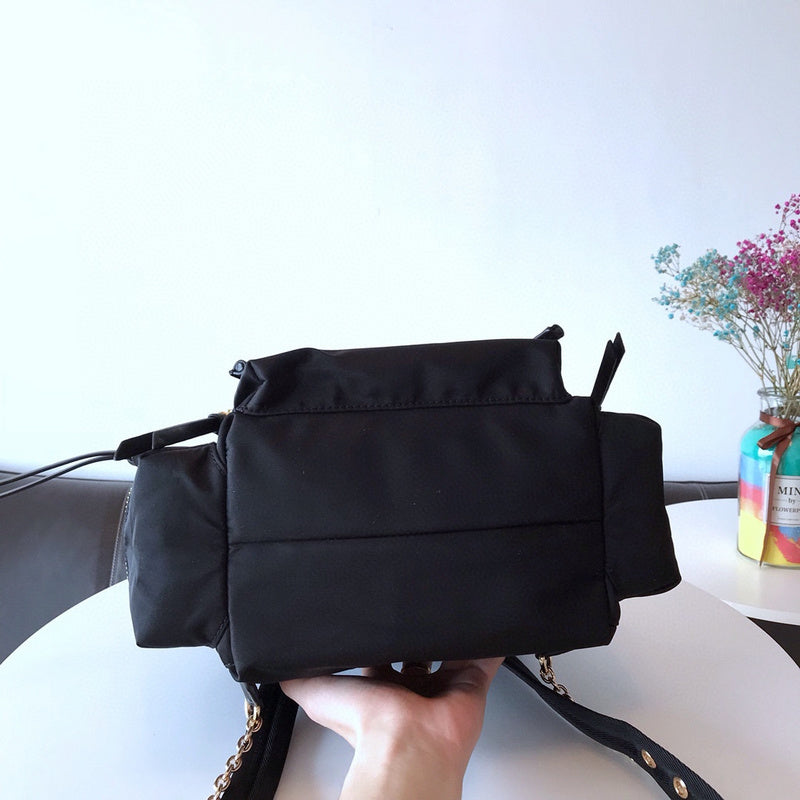 Glamy - BOR Bags - 1096