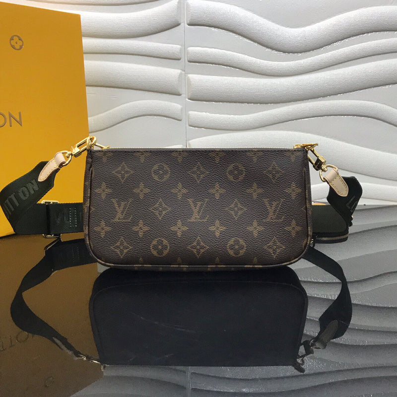 Glami-LAON - LOV Bags - 1033