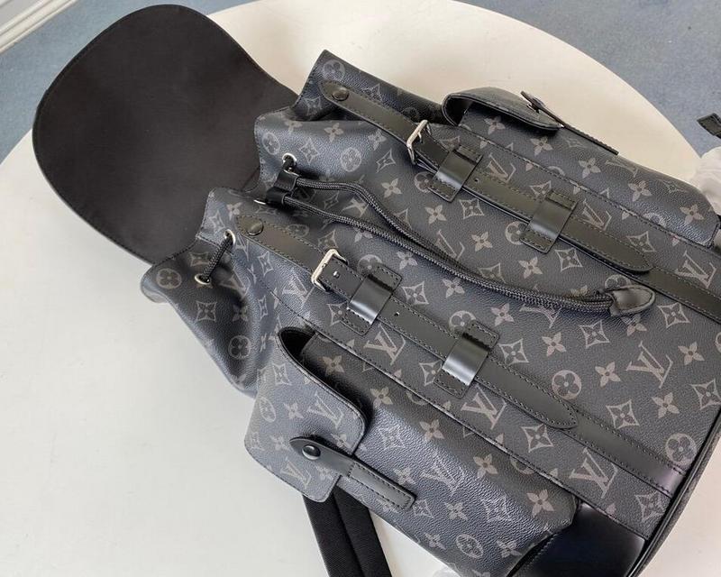 Glamy - LOV Bags - 2670