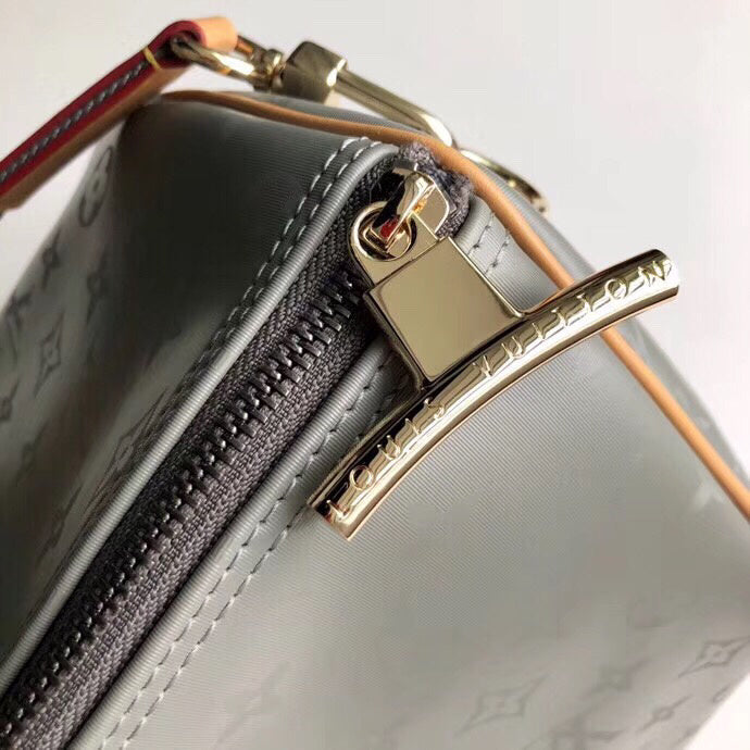 Glami-is - LOV Travel Bags - 148