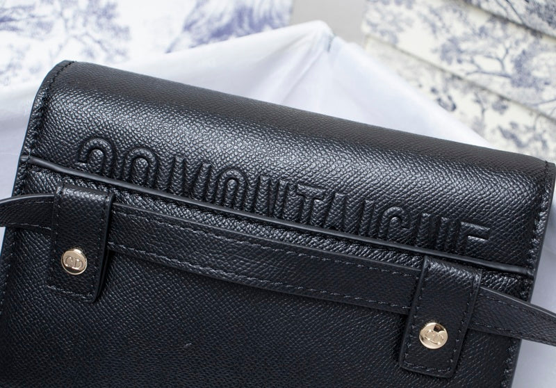 Satchel Bags - DOR Bags - 739