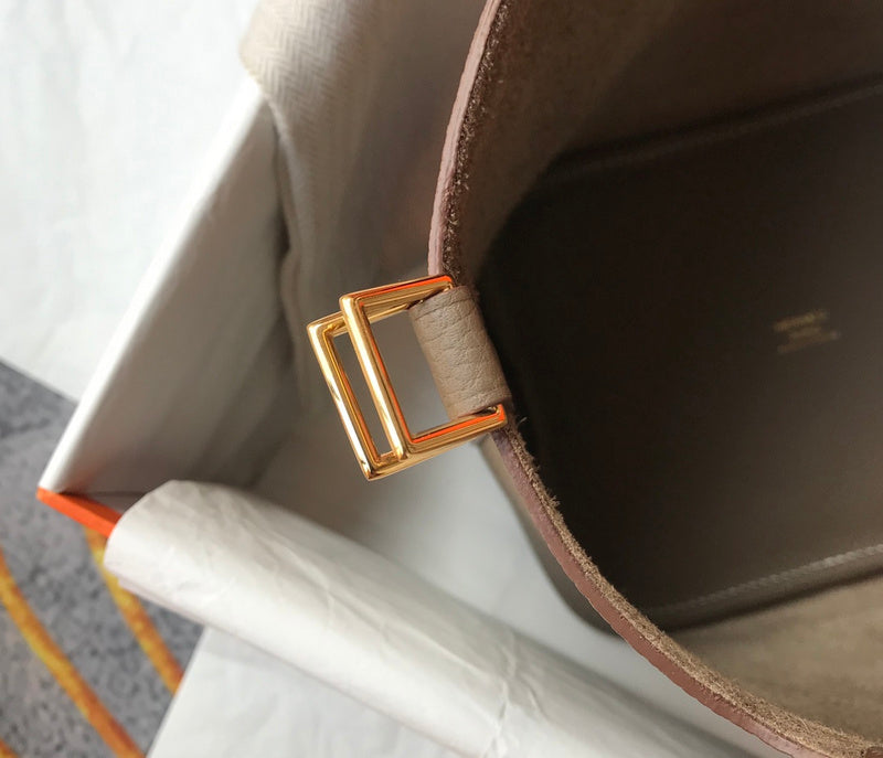 Glamy - HMS Bags - 1532